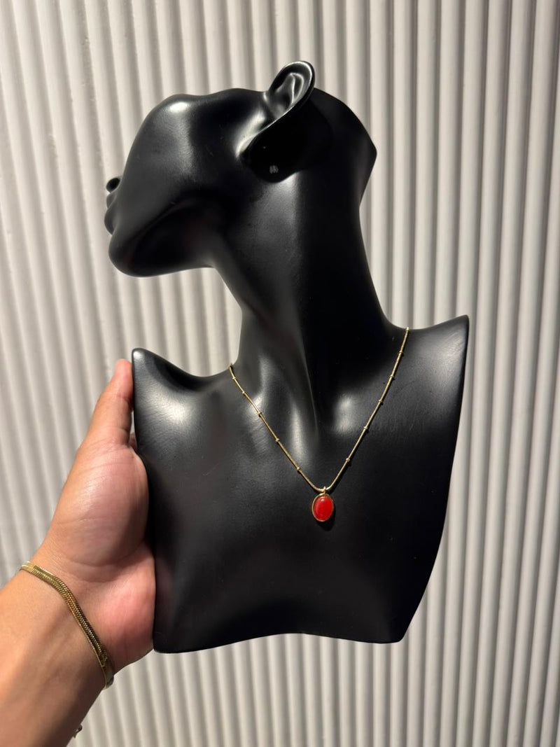 Amala Accesorios Instagram