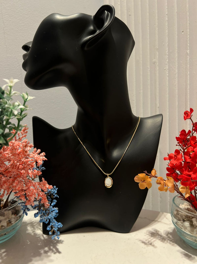 Amala Accesorios Instagram