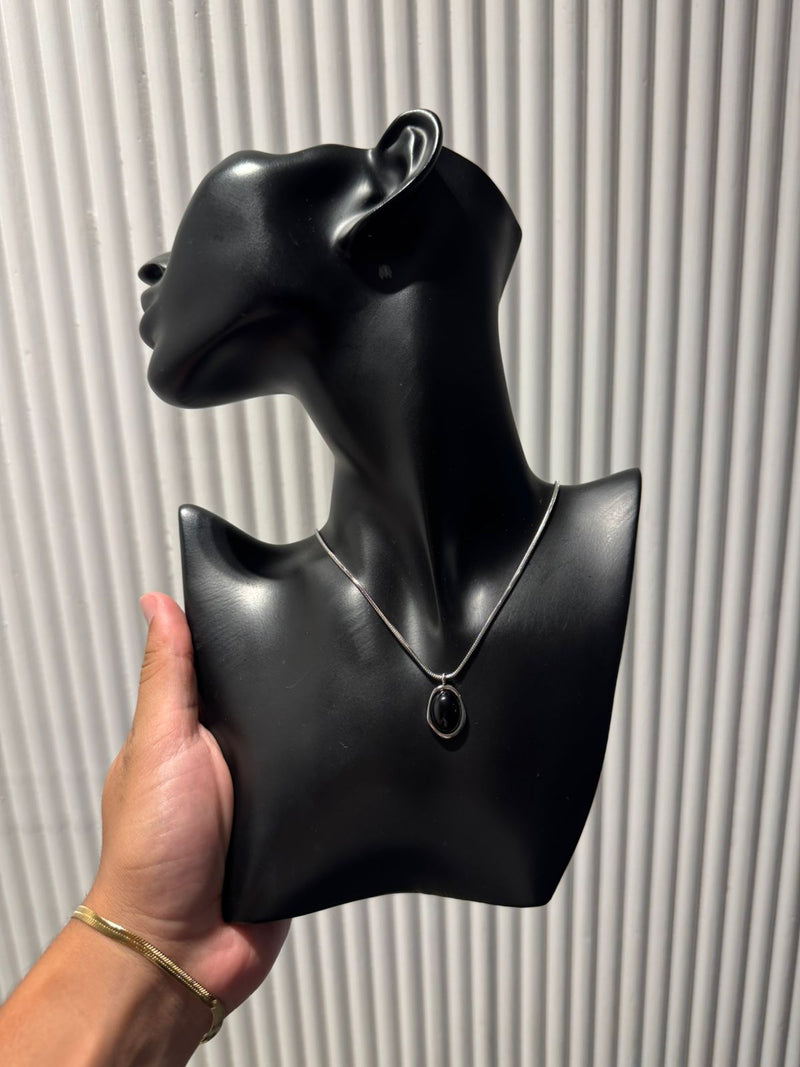 Amala Accesorios Instagram