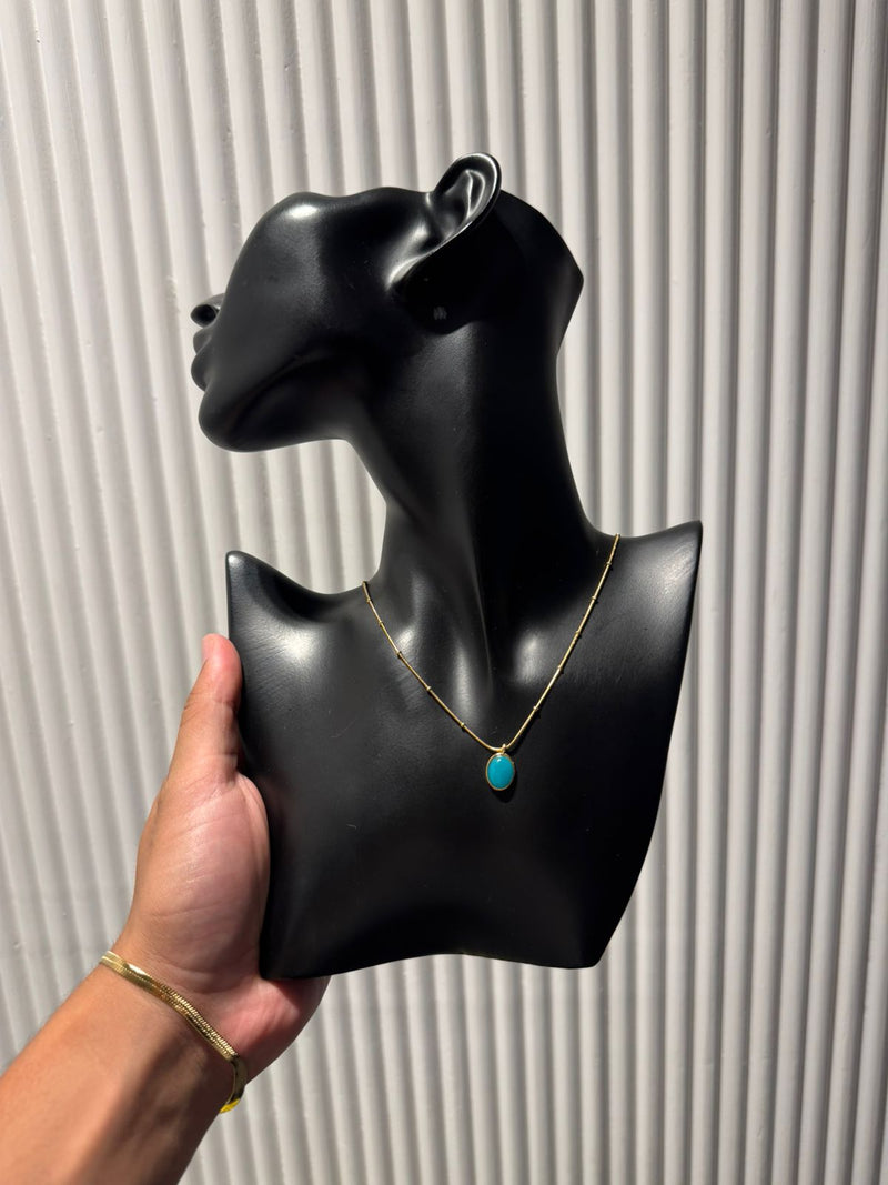 Amala Accesorios Instagram